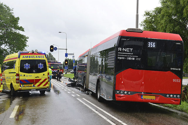 2019/160/20190731-15u07 GB 012 VKO Schipholweg.jpg